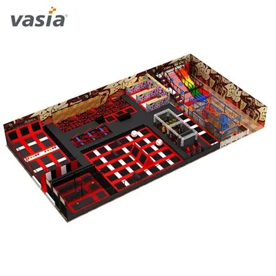 Euroopa standardid Trammiliin